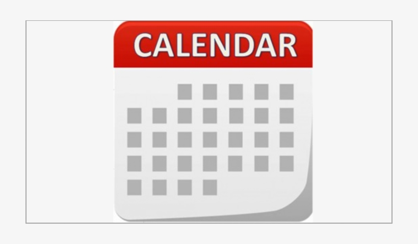 Add The School Calendar To Your Phone Or Computer - Religions In Australia 2018, transparent png