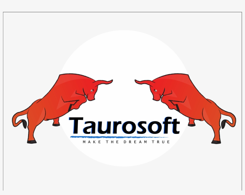 File - Taurosoft - In - Wikimedia Commons, transparent png