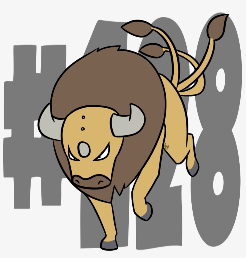 Clip Art, transparent png