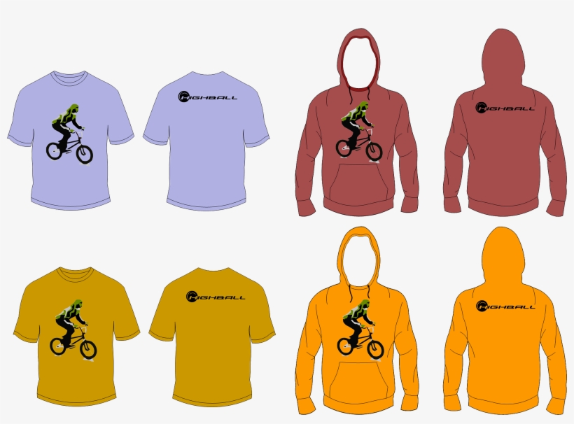 Climbing T Shirt, transparent png