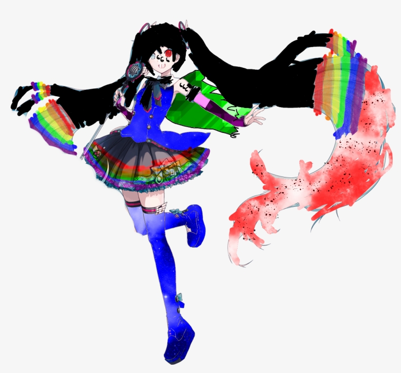 Desuuuuuuu - Illustration, transparent png