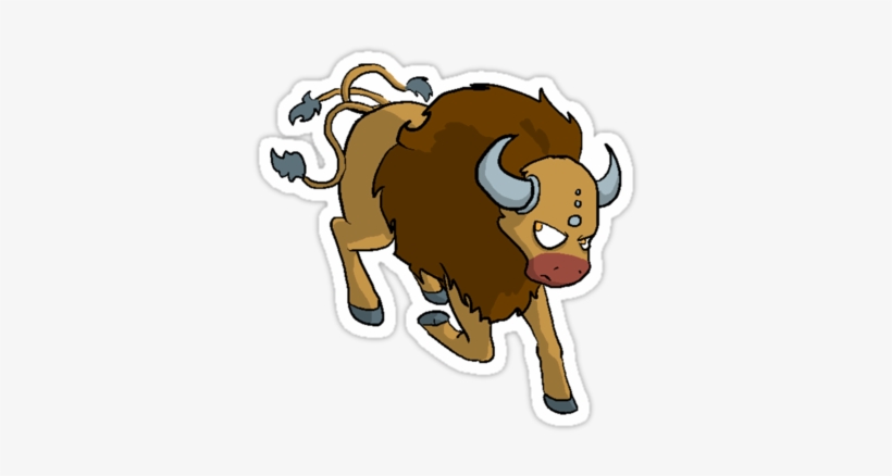 Pokémon, transparent png