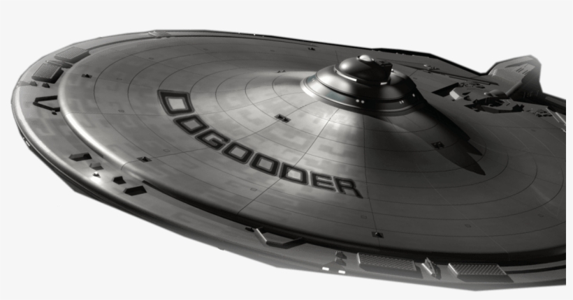 Spaceship Png Hd - Spaceship Png, transparent png