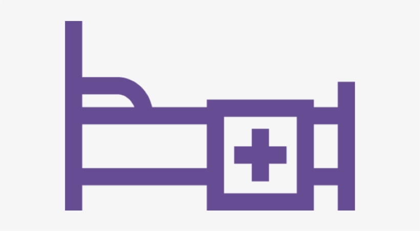 Bed Visibility Gives All Patient Care Providers Instant - Patient, transparent png