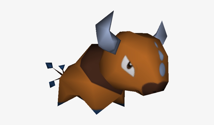 Download Zip Archive - Wii, transparent png