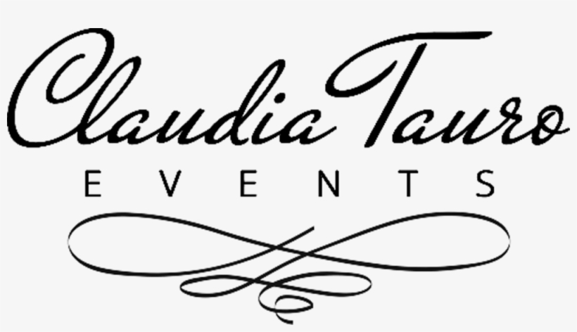 Full-black - Music Theatre Kansas City, transparent png