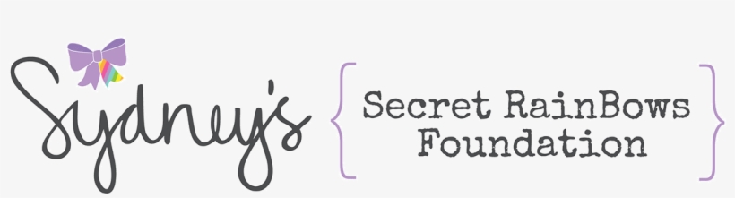 Sydney's Secret Rainbows - Flash Fiction: Mix-and-match Writing Prompts, transparent png