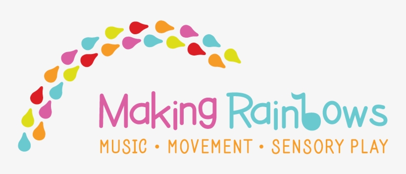 Logo, transparent png