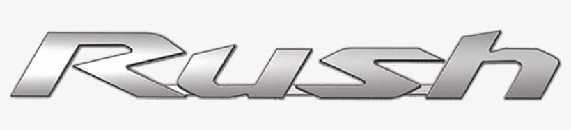 Badge Land Cruiser - Rush, transparent png