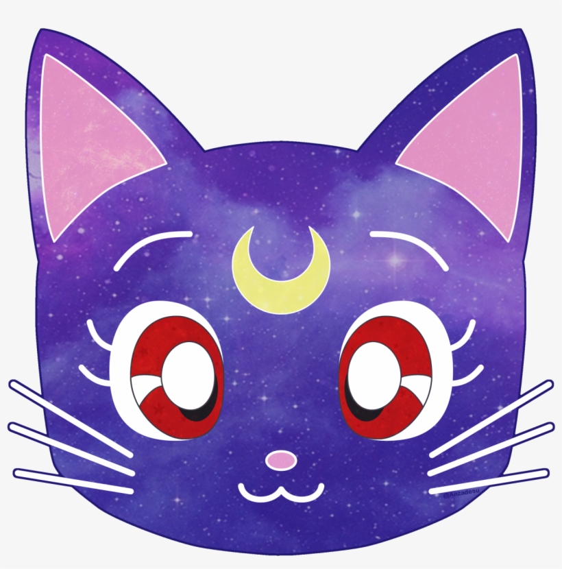 Via - Anzacosplay - Tumblr - Com - Tinypic, transparent png