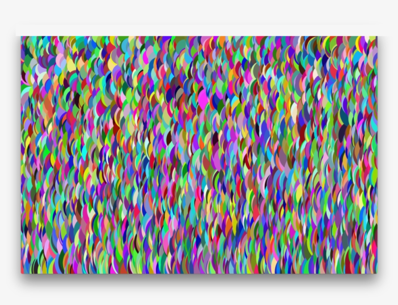 Ice Cream Rainbows - Ice Cream, transparent png