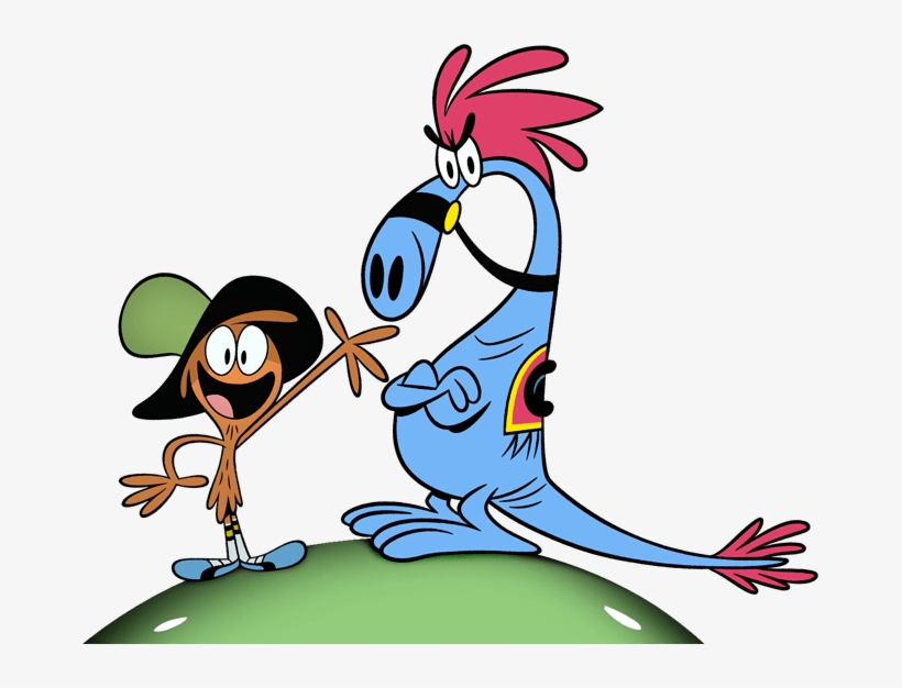 Tumblr Ms9ftoqbao1scy5n8o5 R1 1280 - Wander Over Yonder Wander And Sylvia, transparent png