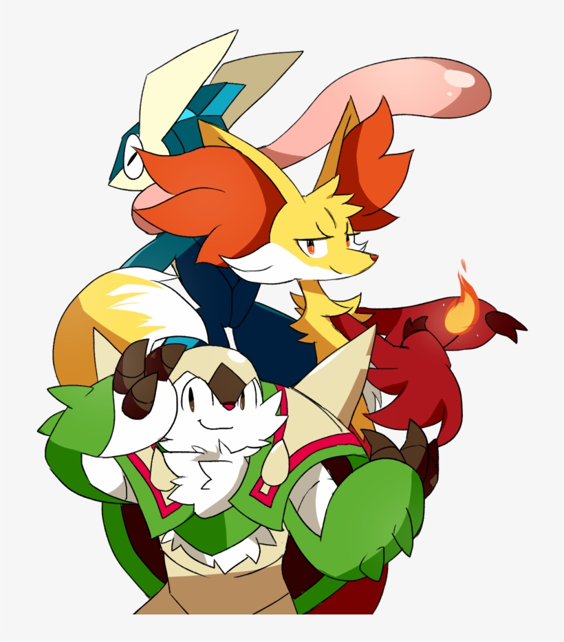 Pokemon Clipart Pokemon Character - Cartoon, transparent png
