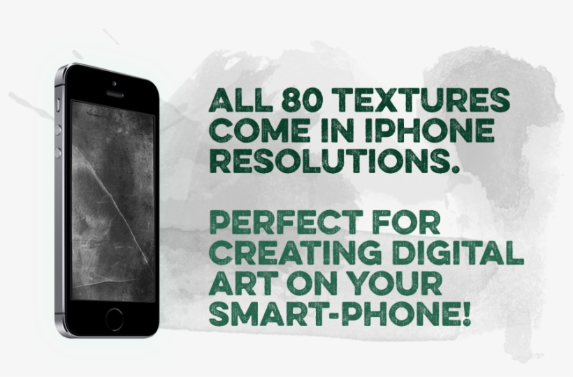 Vintage Design Bundle - Round Table Knights Say, transparent png