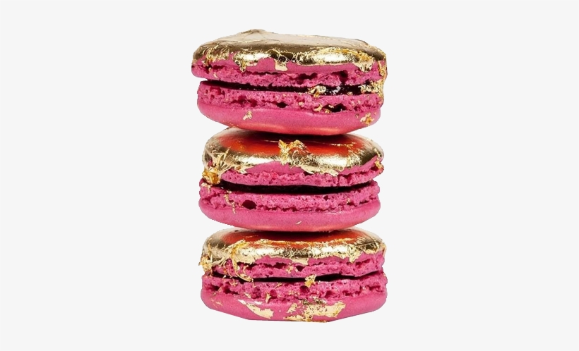 Made Transparent By The Transparent Galaxy Transparent - La Tentation By Nina Ricci, transparent png