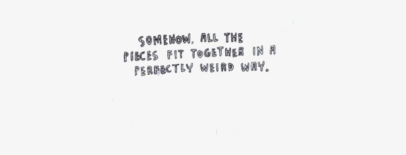Text Png, transparent png
