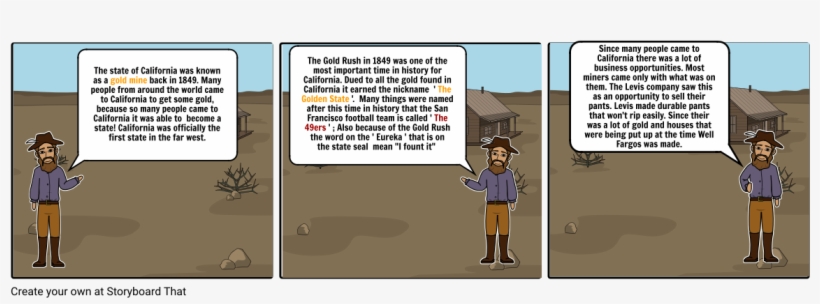 The Gold Rush - Gold, transparent png