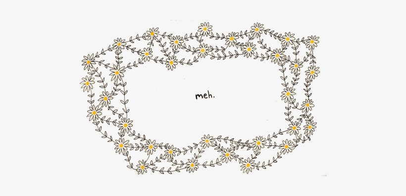 Transparent Cute Tumblr Texts, transparent png