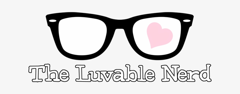 Nerd Doodles, transparent png