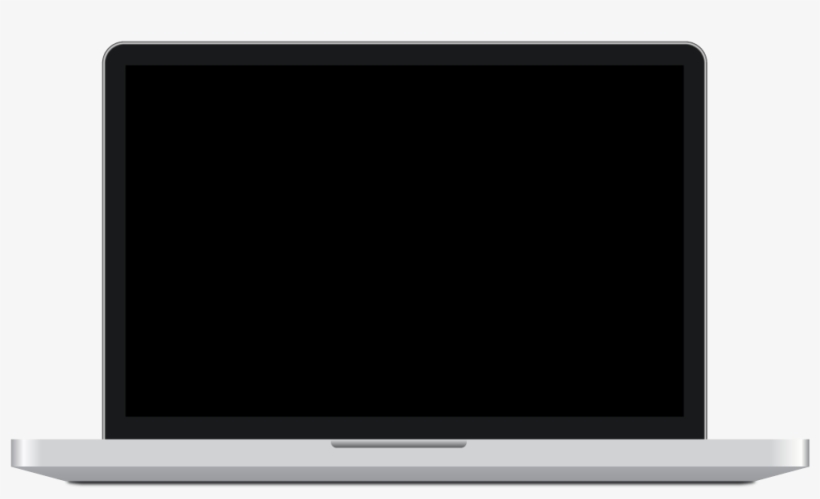 Lenovo Ideapad Y580, transparent png