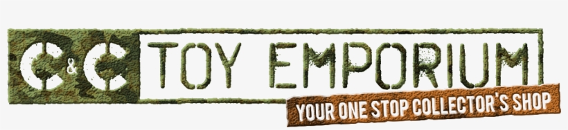 C & C Toy Emporium - Toy, transparent png