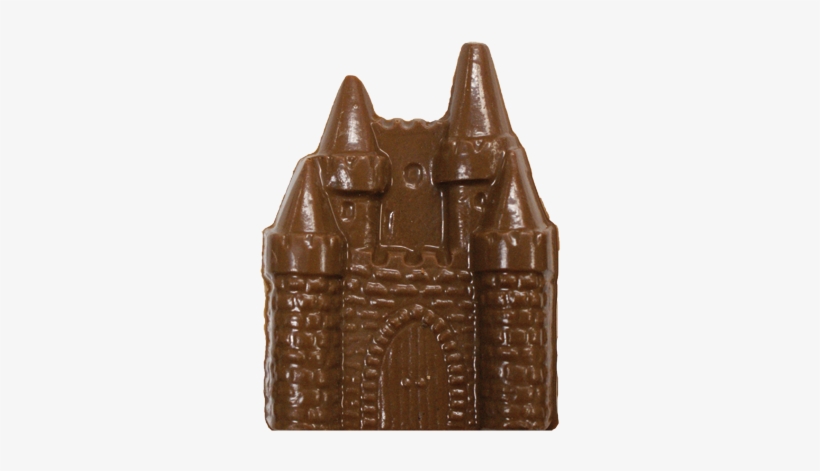 Chocolate, transparent png