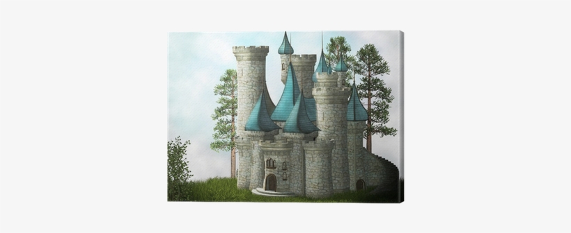 Stock Illustration, transparent png