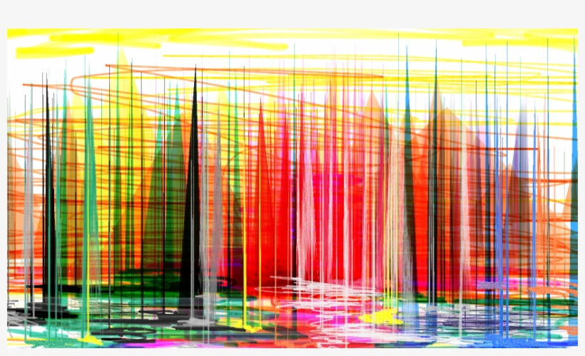 Damn Computer Back At It Again With This Anyways Look - Tartan, transparent png