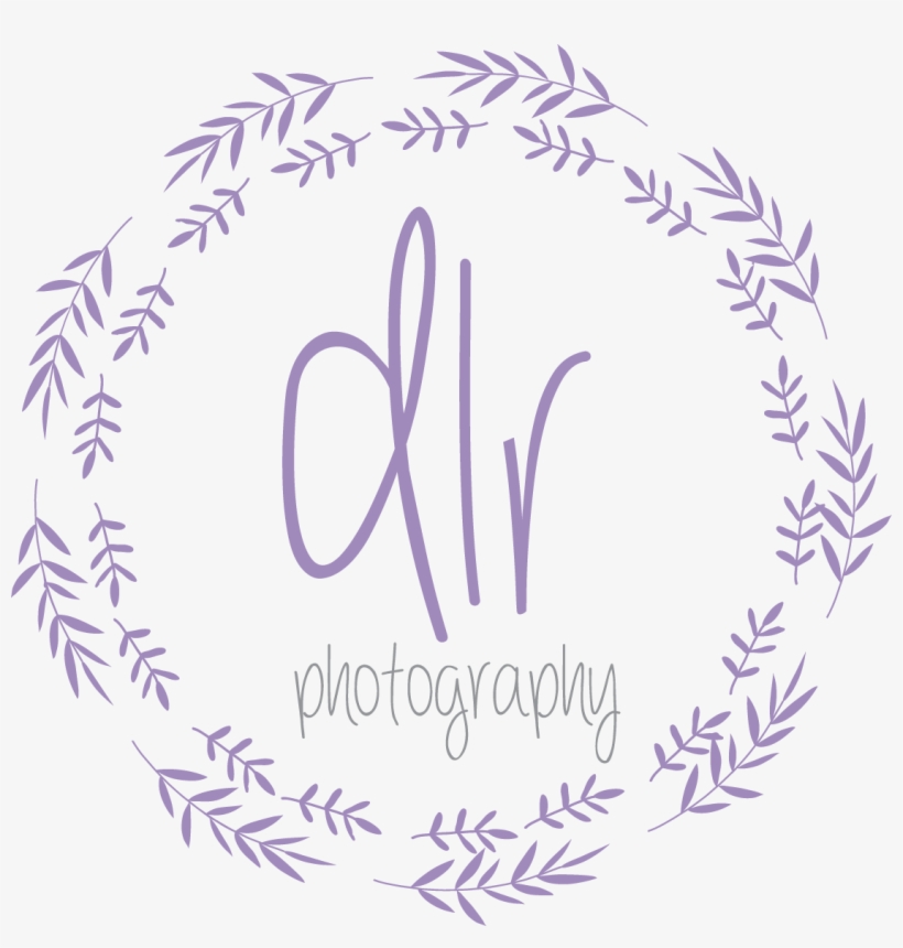 Glass Slipper Wedding Show Exhibitor Feature - Circle, transparent png