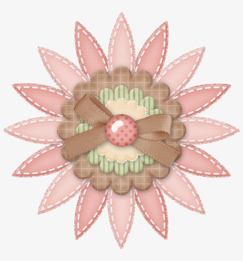 Фото, Автор Arana На Яндекс - Fun Flower Folded Notes, transparent png