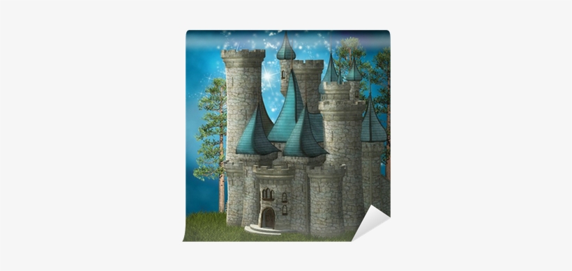 Painting, transparent png