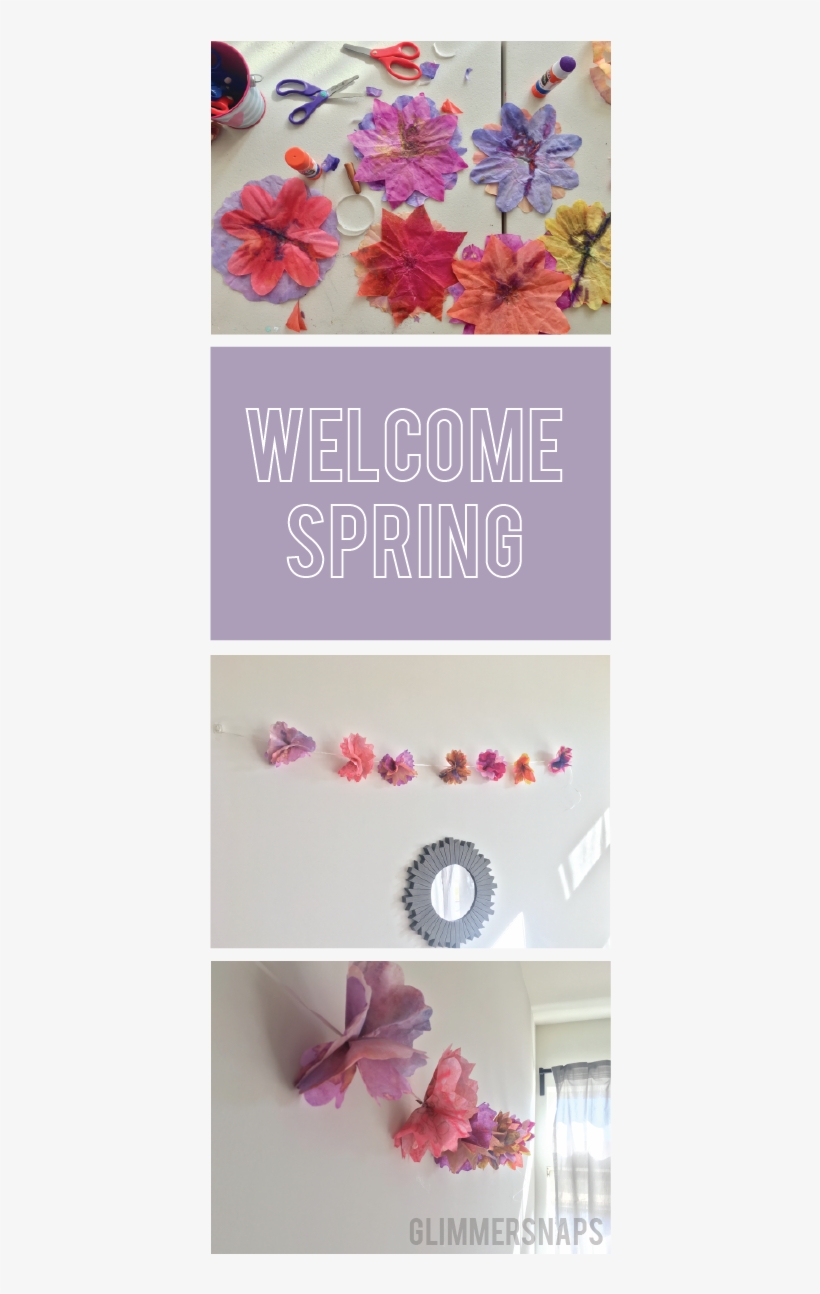 0 Comments - Crochet, transparent png