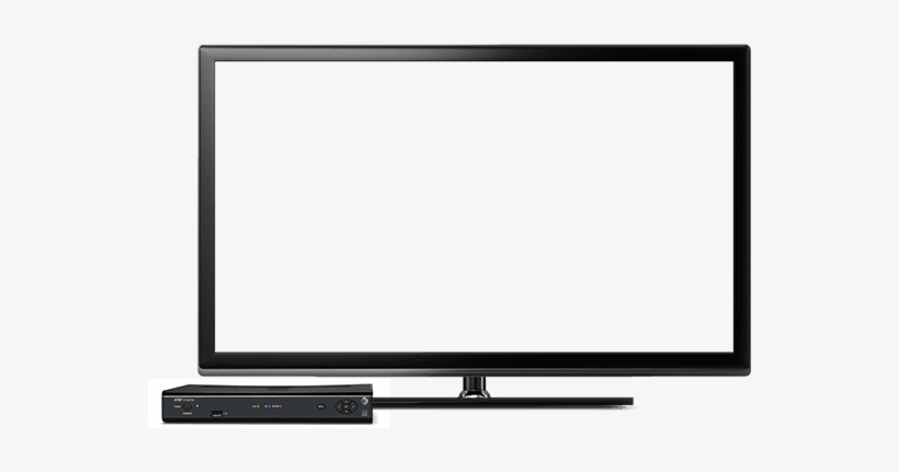 U-verse Tv - Insurance, transparent png