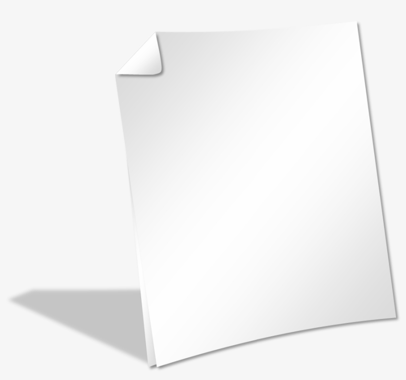 Mirror, transparent png