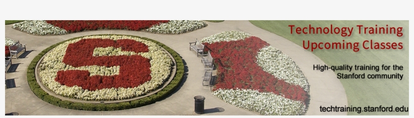 Banner Stanford Flower Nostap - Stanford Uni San Francisco, transparent png
