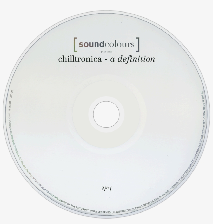 Blank & Jones Chilltronica, No - Emotional Response, transparent png