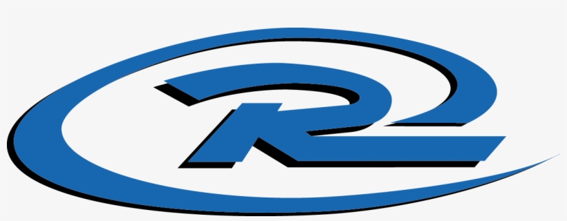 Rush Logo - Rush Soccer Club Logo, transparent png