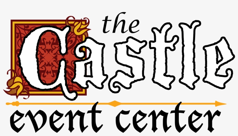 Castle Event Center - Crow 2 - Never More... Throw Blanket, transparent png