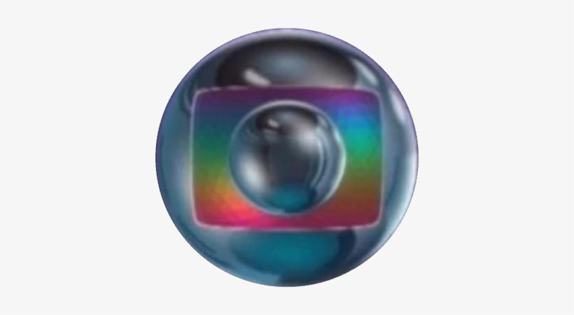 Tv Globo 1992 - Globo 1992, transparent png