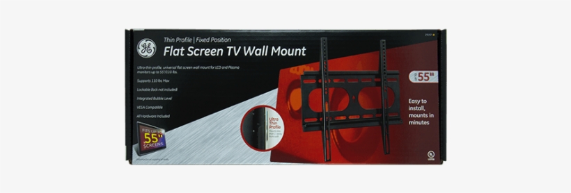 Slimline Extension Cord, transparent png