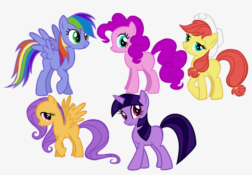 Colossalstinker, Blank Flank, Cardboard Twilight, Fluttershy, - Mad Tv My Little War Horse, transparent png