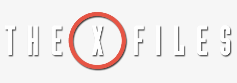Logo Blank - Television Show, transparent png