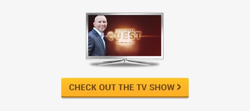 Blank Page To Bestseller In 90-days Or Less - Led-backlit Lcd Display, transparent png