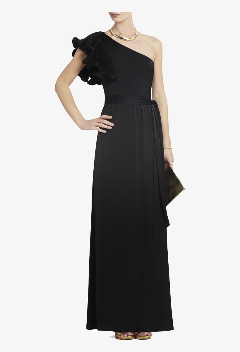 Dress, transparent png