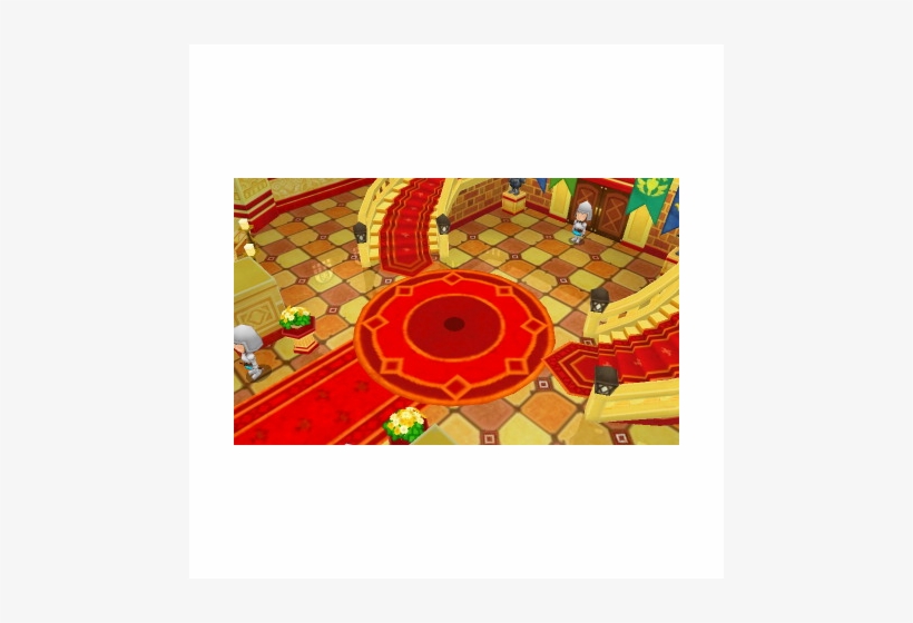 Castele Castle Reception Hall - Portable Network Graphics, transparent png