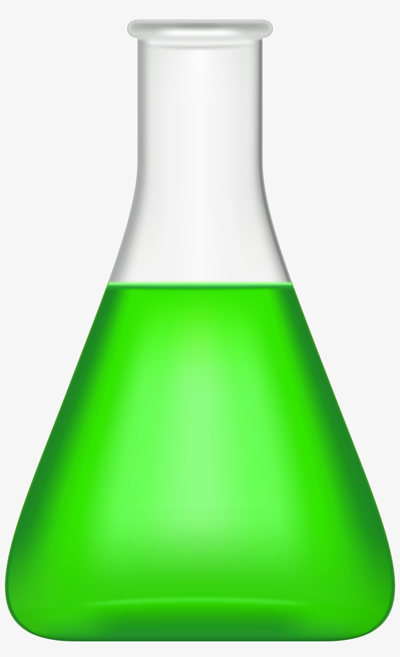 Substance Theory, transparent png