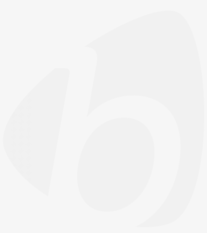 High Density Computing Technology - Circle, transparent png