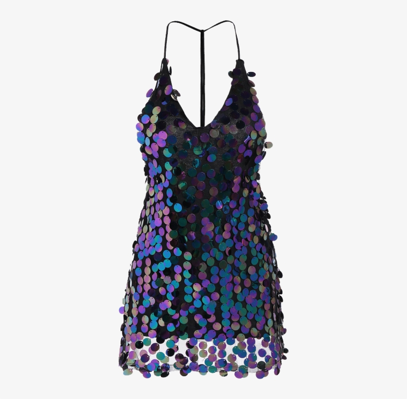 Sparkling,one Of A Kind,handcrafted,necklace,unique,gift, transparent png