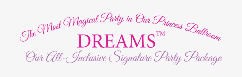 Every Wish Granted - Ontario, transparent png