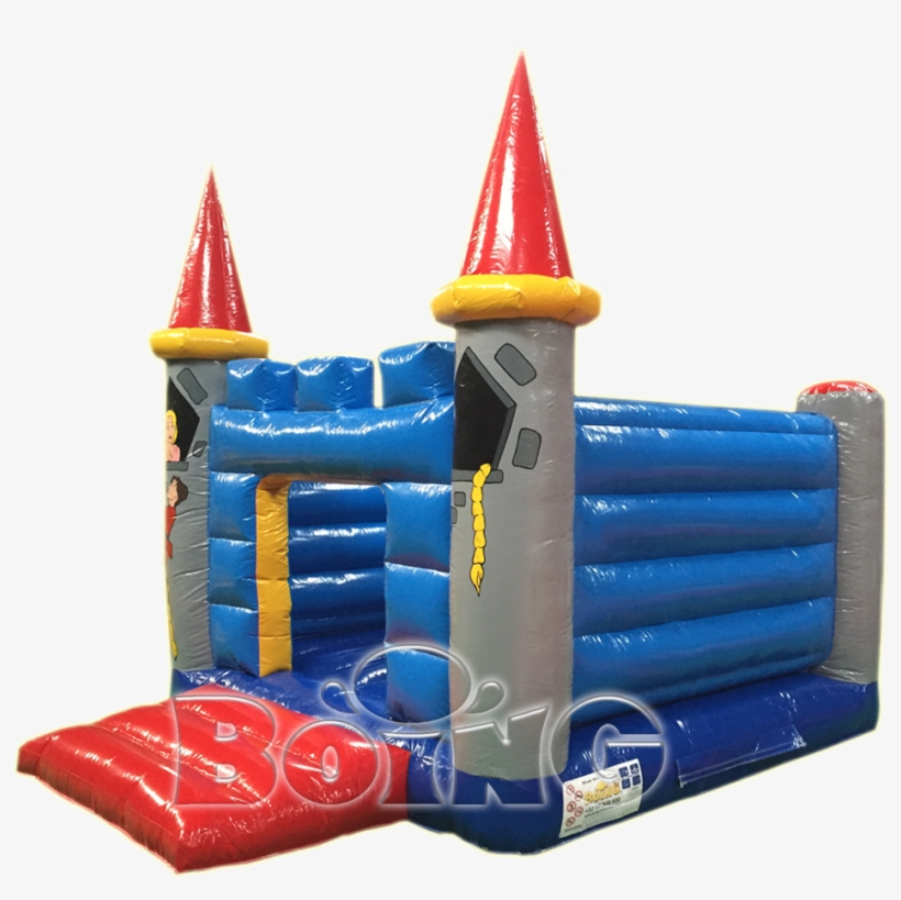 Product - Inflatable, transparent png